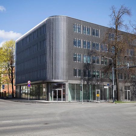 Pepleri Studio 7 Tartu Extérieur photo