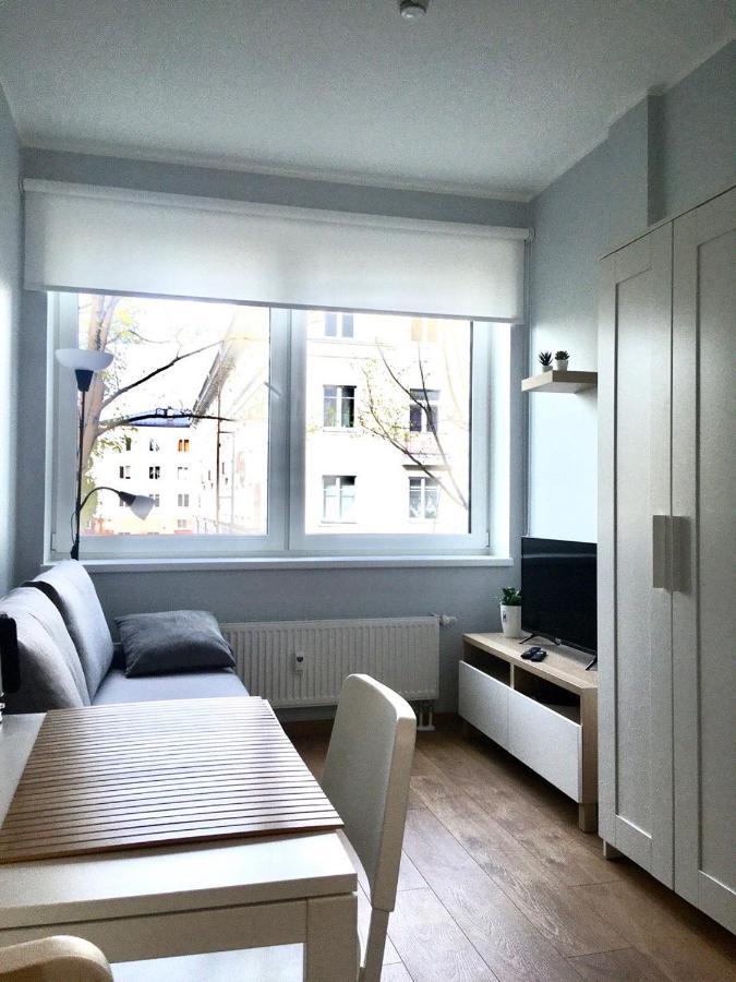 Pepleri Studio 7 Tartu Extérieur photo